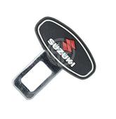 Suzuki Seat Belt Clip Secure Fit, Easy Use & Reliable Safety